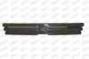 PRASCO PG0172001 Radiator Grille